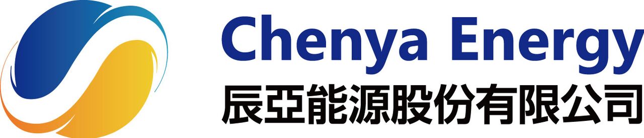 日商丸紅收購台灣辰亞能源 辰亞能源chenyaenergy